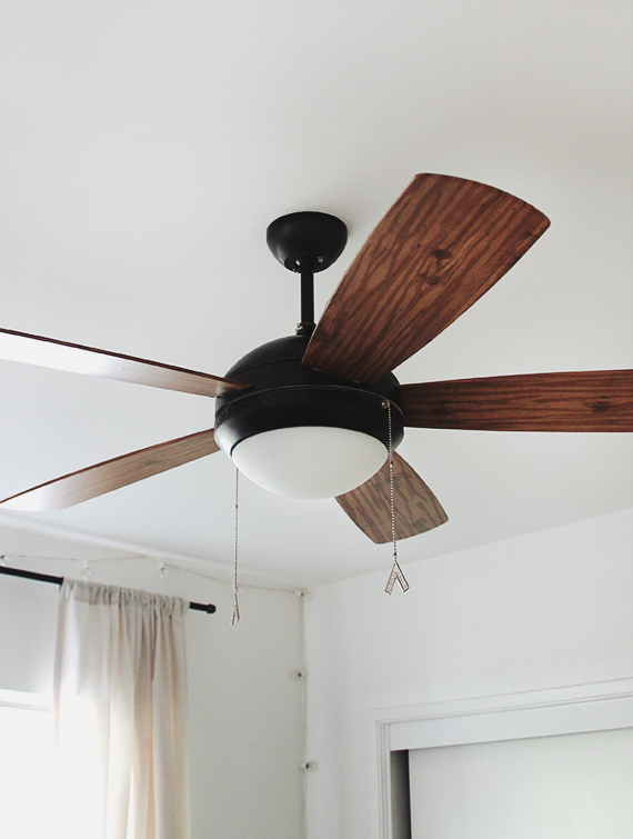 Diy Ceiling Fans Warisan Lighting Diy Ceiling Fans Photo 6