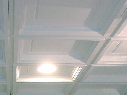 Light Diffuser Ceiling Light Diffuser Panels