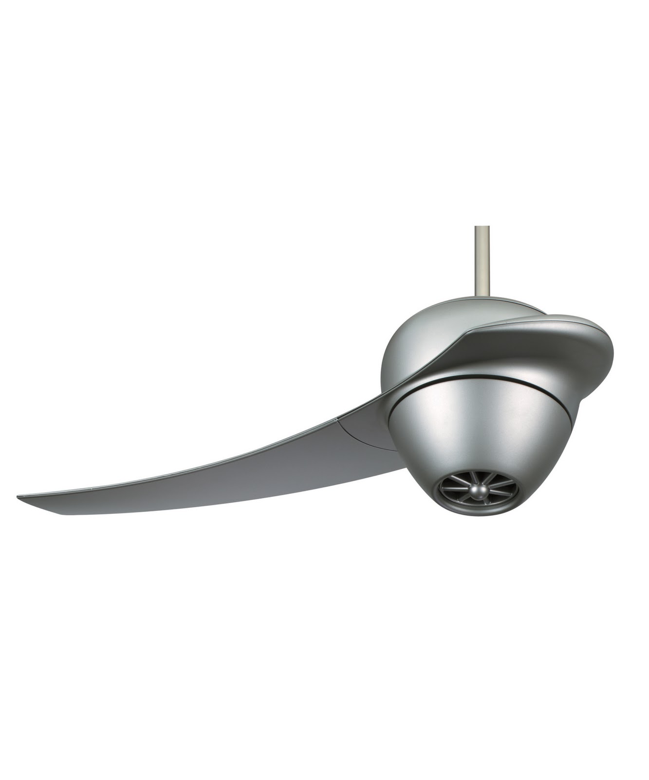 Efficient Ceiling Fan Warisan Lighting Efficient Ceiling Fan Photo 1