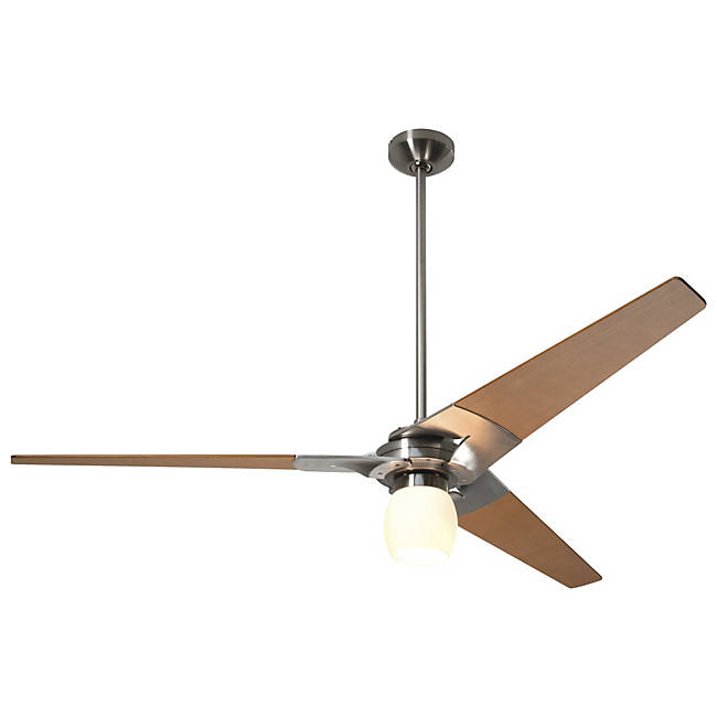 Efficient Ceiling Fan Warisan Lighting Efficient Ceiling Fan Photo 3