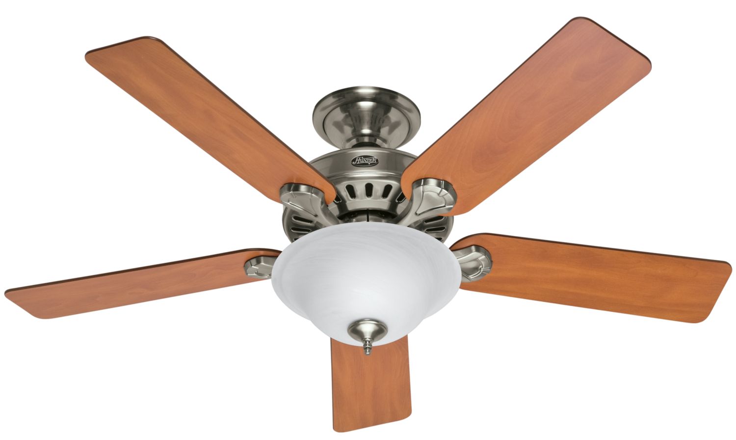 Energy Star Ceiling Fan Warisan Lighting Energy Star Ceiling Fan Photo 5