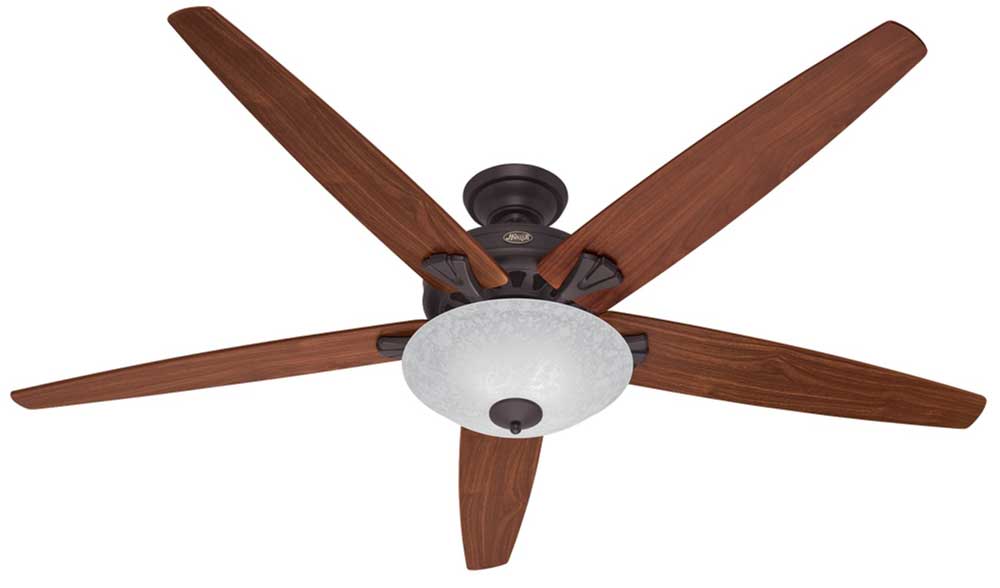 Extra Large Ceiling Fans Warisan Lighting Extra Large Ceiling Fans Photo 6