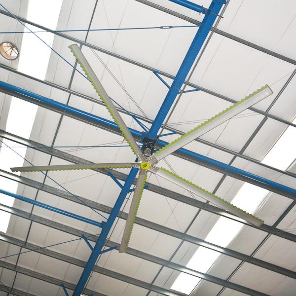 Extra Large Ceiling Fans Warisan Lighting Extra Large Ceiling Fans Photo 7