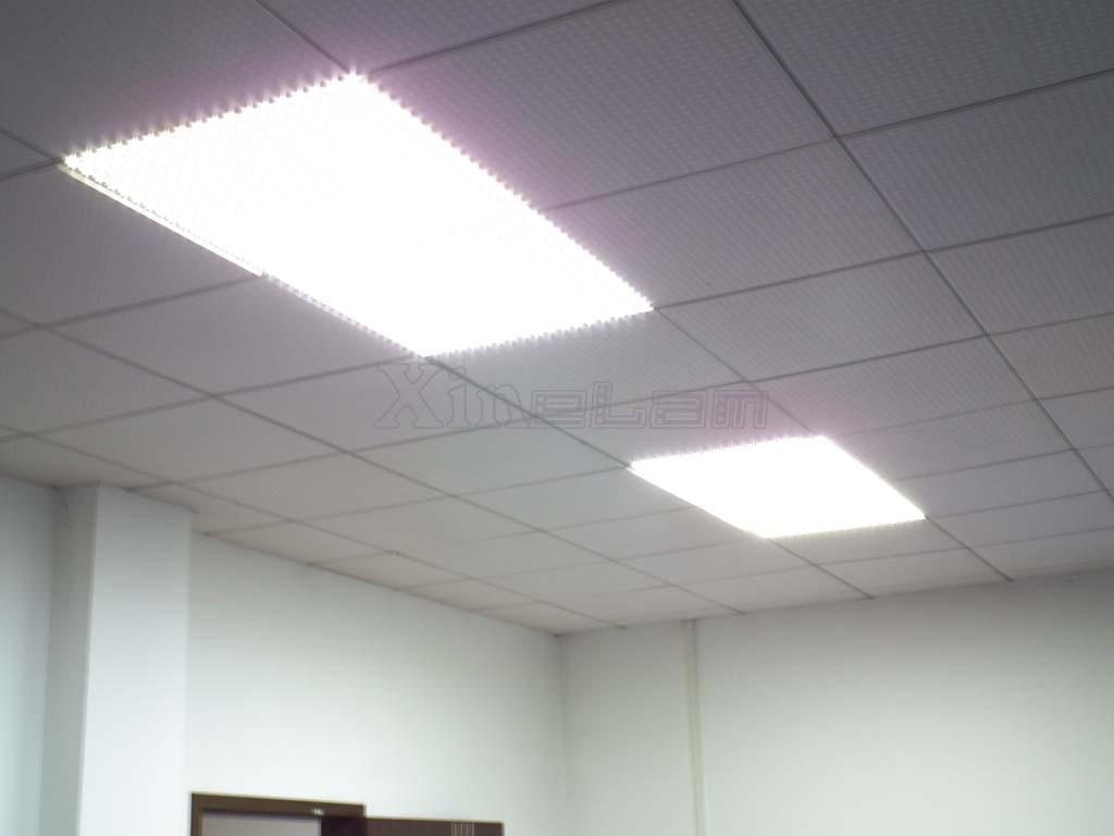 10 benefits of Flat panel led ceiling light | Warisan Lighting