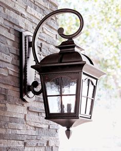 french country outdoor lighting warisan lighting solar led coach lights