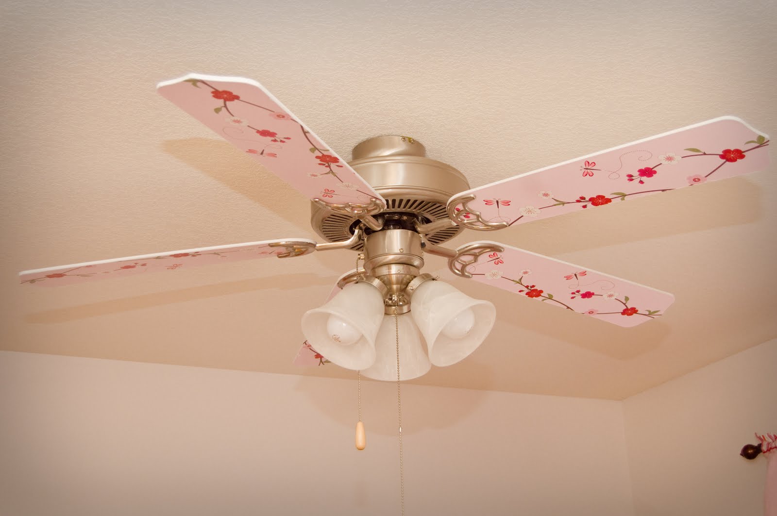 Girls Room Ceiling Fan Winda 7 Furniture Image Of Girls Ceiling Fan Decorative