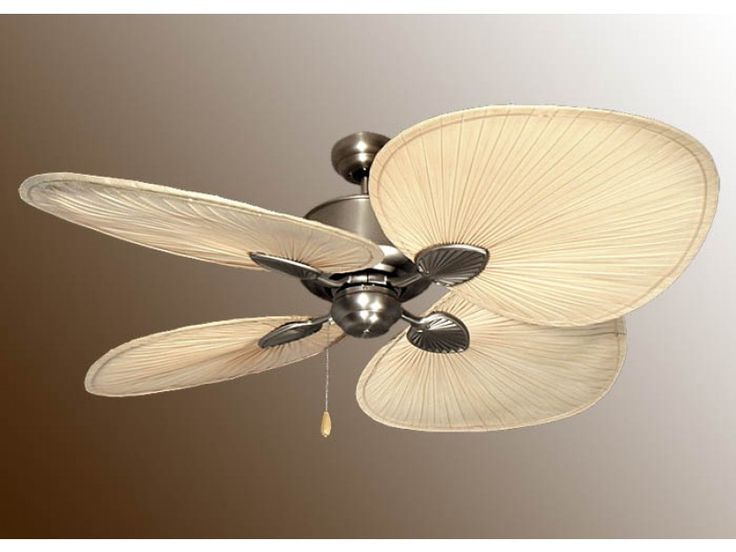 Hamilton Beach Ceiling Fans Warisan Lighting Hamilton Beach Ceiling Fans Photo 8