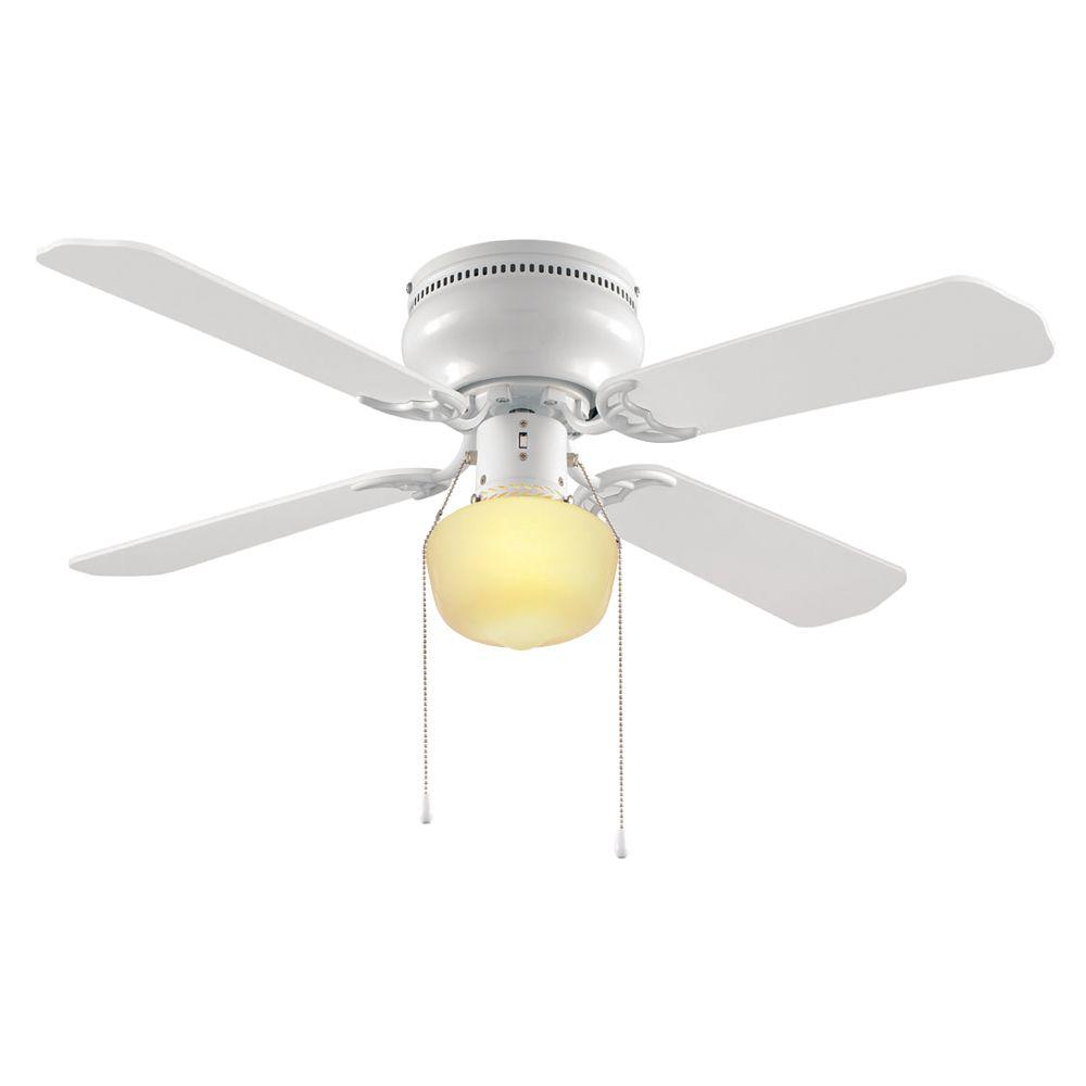 10 things to consider when buying Hampton bay ceiling fan globes