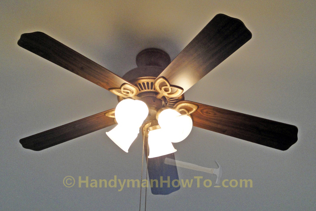 Hampton Bay Ceiling Lights Soul Speak Designs Hampton Ceiling Lights Photo 1 Warisan Lighting Bay