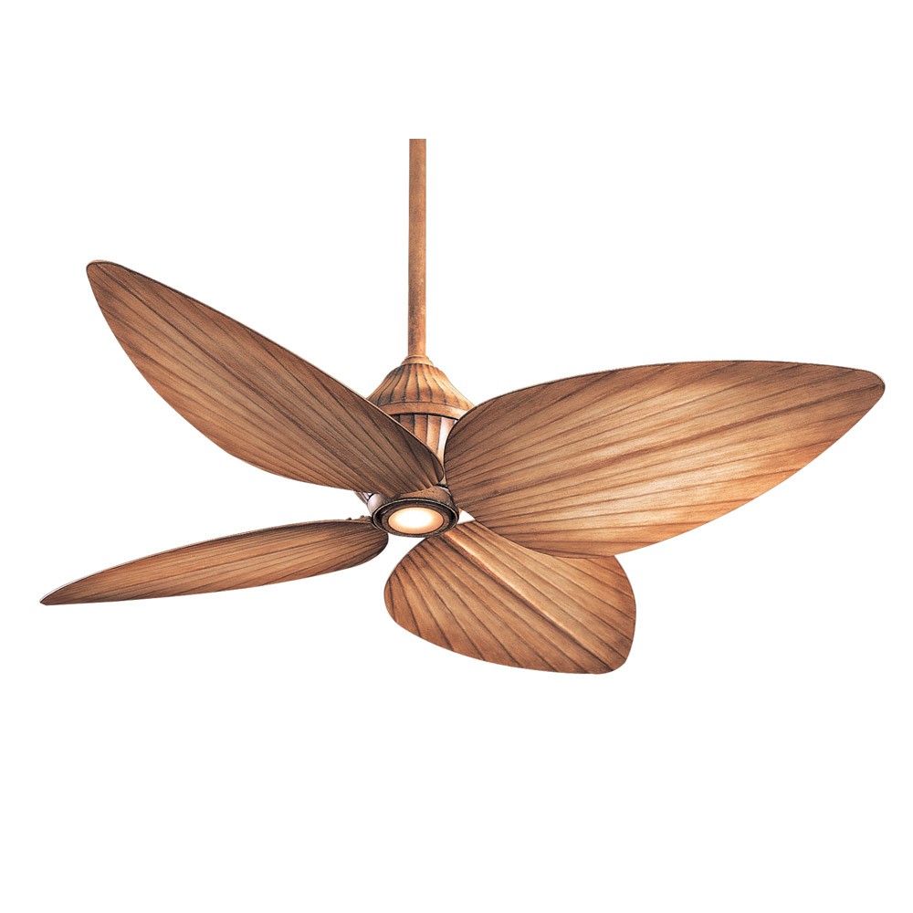 Hawaiian Ceiling Fans Warisan Lighting Hawaiian Ceiling Fans Photo 8