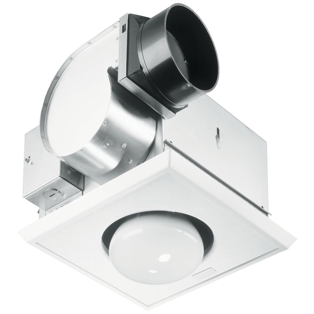 Heat Lamp For Bathroom Warisan Lighting Heat Lamp For Bathroom Photo 6