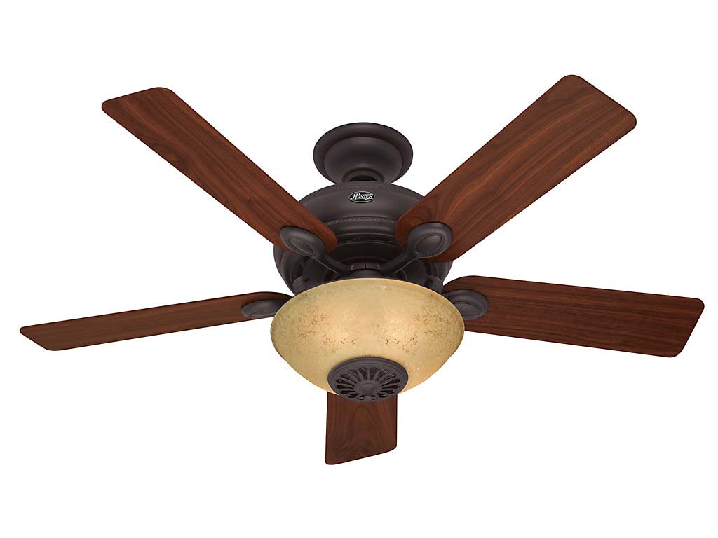 Heating Ceiling Fans Warisan Lighting Heating Ceiling Fans Photo 2