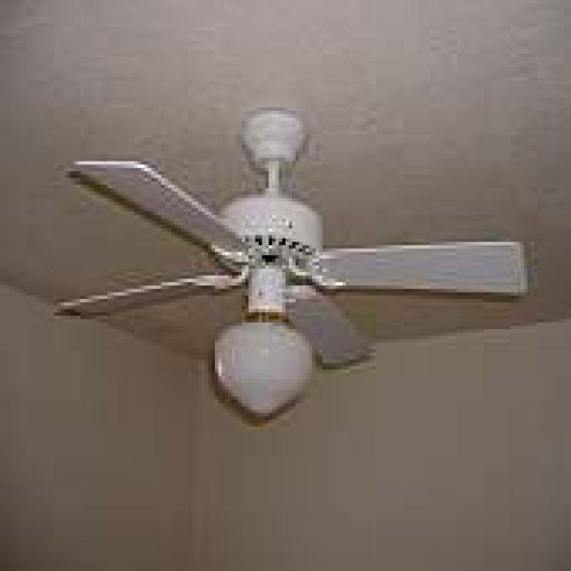 Heating Ceiling Fans Warisan Lighting Heating Ceiling Fans Photo 5
