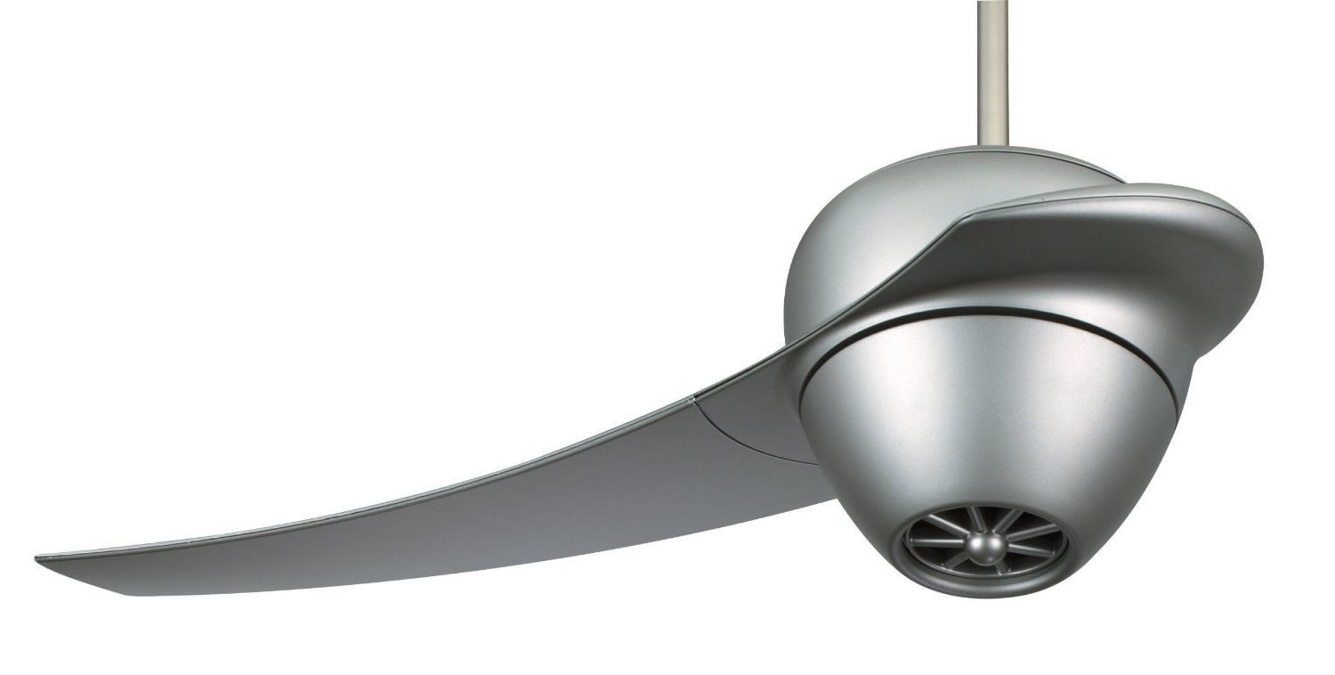 High End Ceiling Fans Warisan Lighting High End Ceiling Fans Photo 5