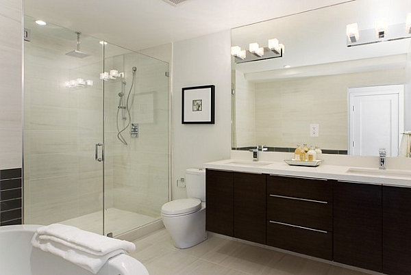 Bathroom Vanity Lights Ikea 100+ ideas ikea bath lighting on vouum Bathroom Vanity Lights Ikea 100+ ideas ikea bath lighting on vouum