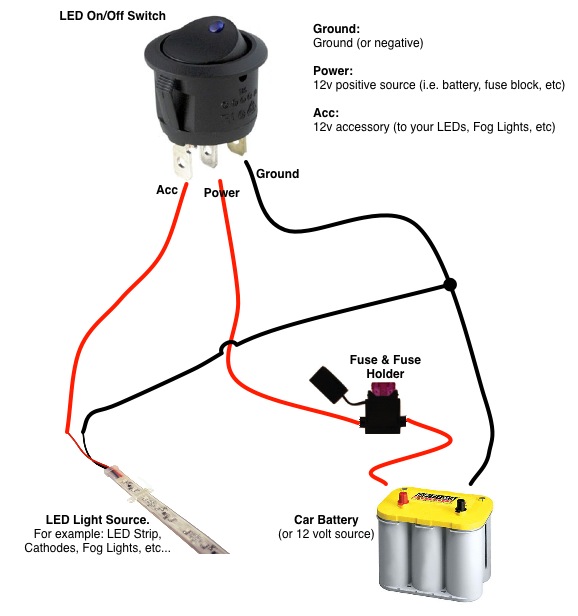 light switch wiring diagram nz efcaviation light switch wiring diagram nz efcaviation