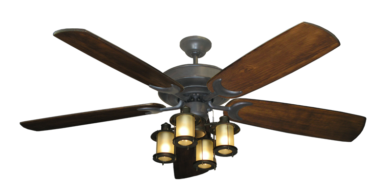 Interesting Ceiling Fans Warisan Lighting Interesting Ceiling Fans Photo 2