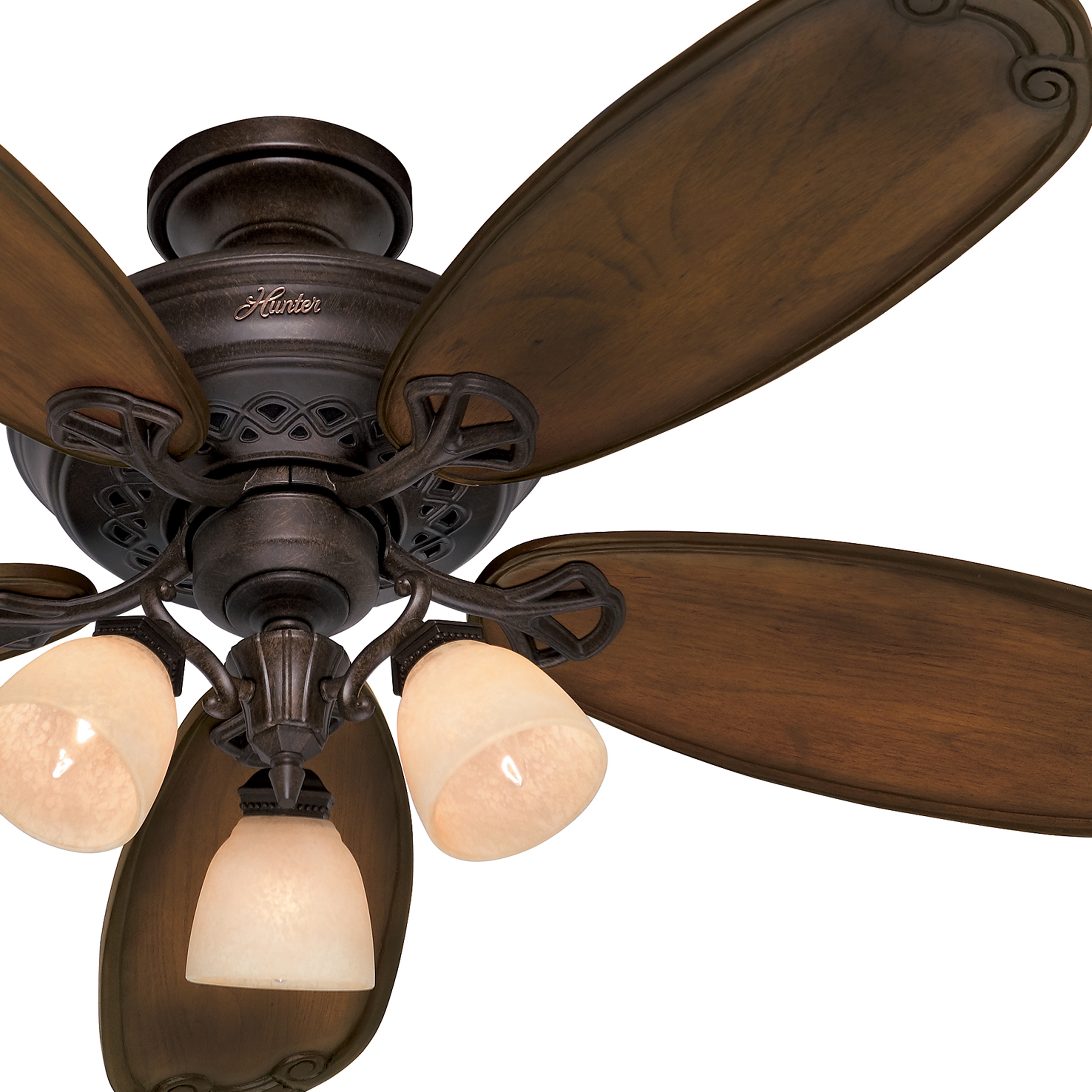 Hunter Prestige Ceiling Fans Photos House Interior And Fan Hunter Prestige Claymore Ceiling Fan Ideas