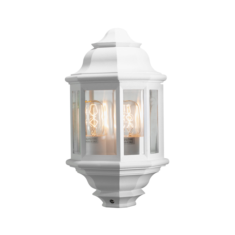 White Outdoor Lights Uk Lighting Ideas White Outdoor Wall Light Designs Eglo