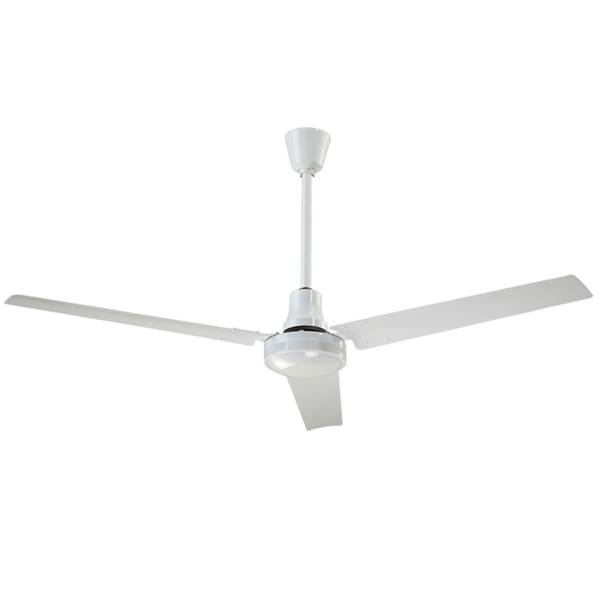 Large Commercial Ceiling Fans Warisan Lighting Large Commercial Ceiling Fans Photo 10