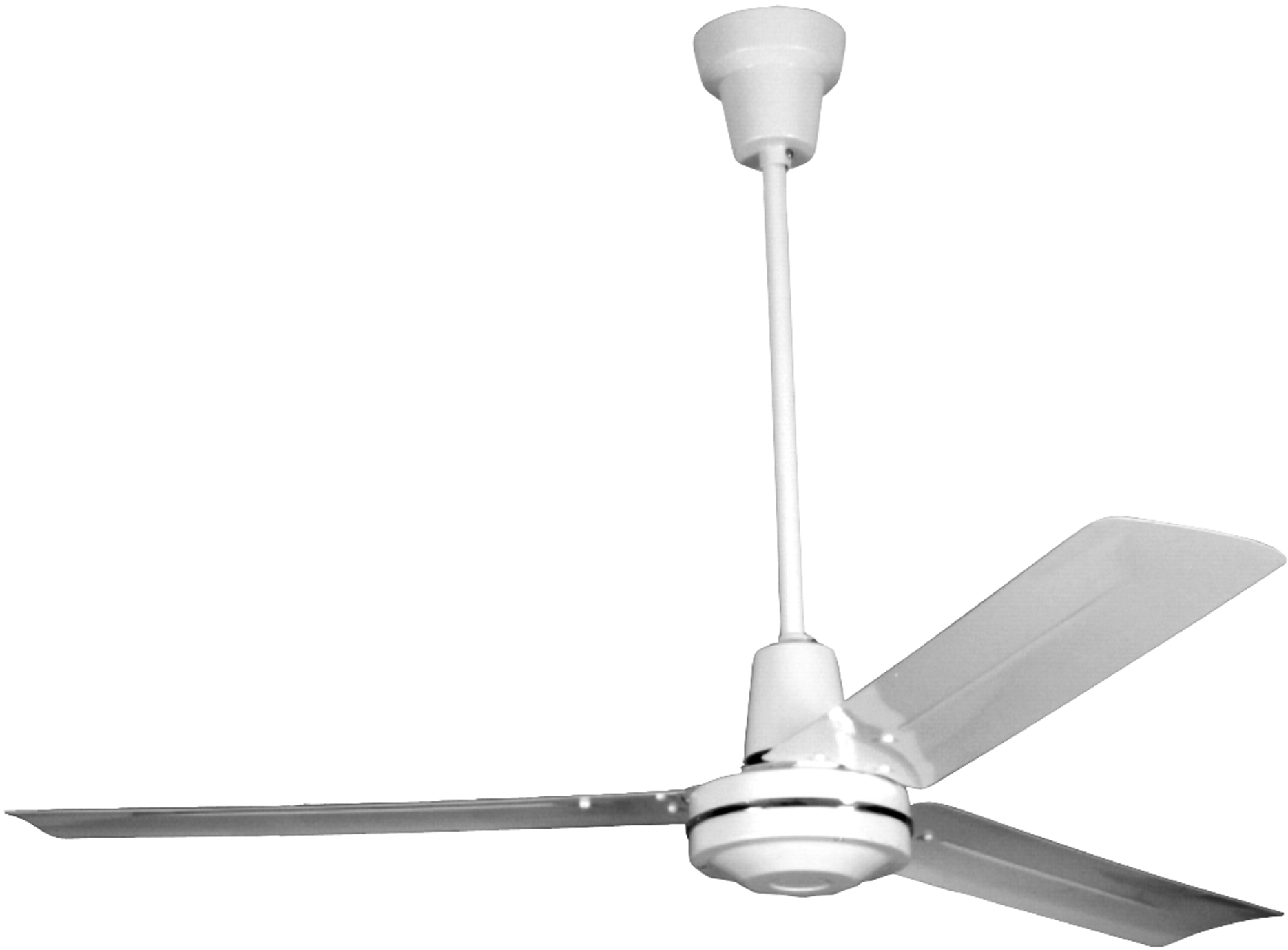 Large Commercial Ceiling Fans Warisan Lighting Large Commercial Ceiling Fans Photo 2