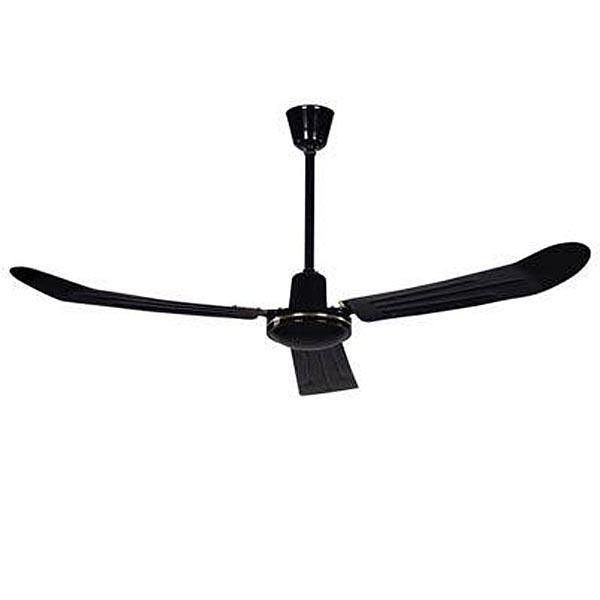 Large Commercial Ceiling Fans Warisan Lighting Large Commercial Ceiling Fans Photo 7