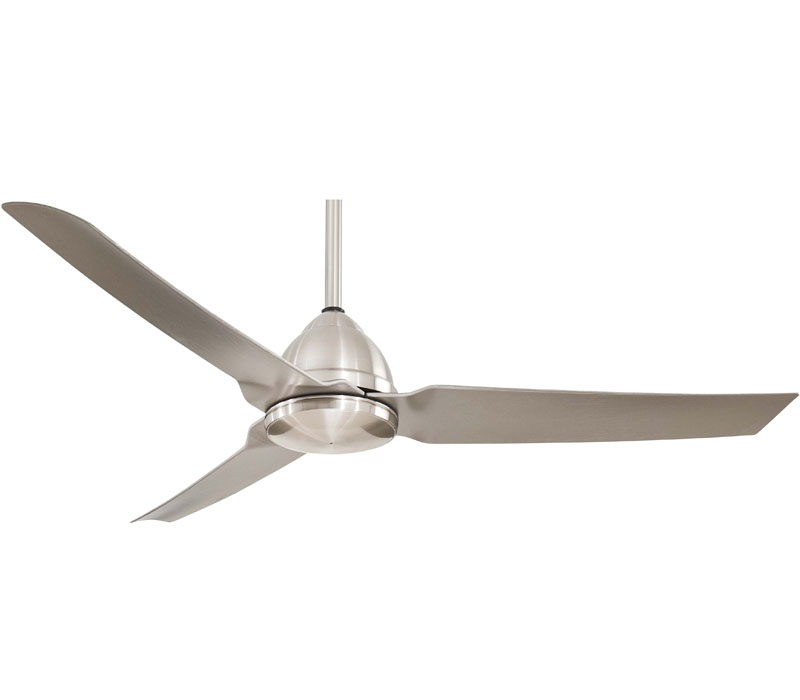 Large Commercial Ceiling Fans Warisan Lighting Large Commercial Ceiling Fans Photo 8