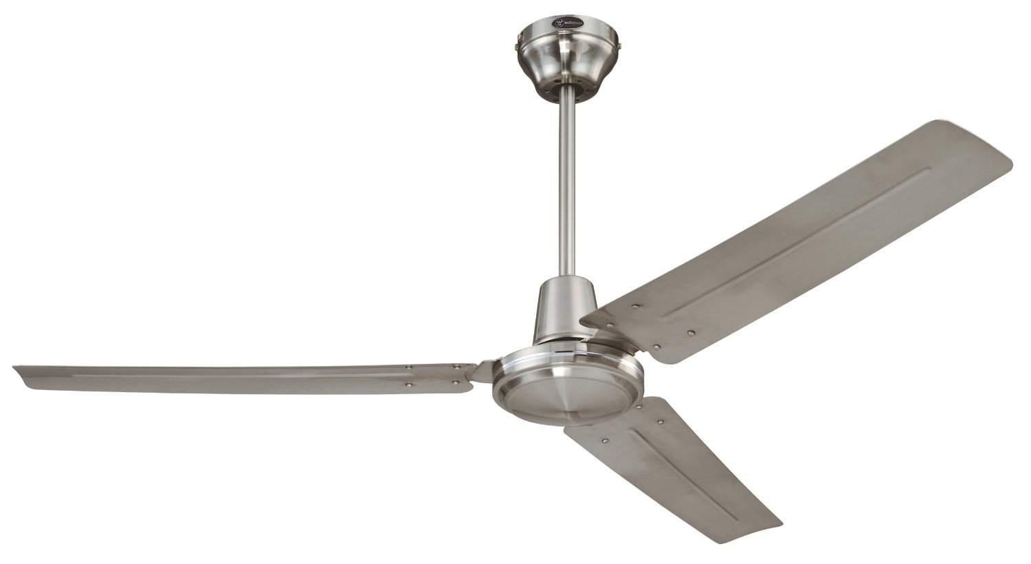 Large Indoor Ceiling Fans Warisan Lighting Large Indoor Ceiling Fans Photo 3