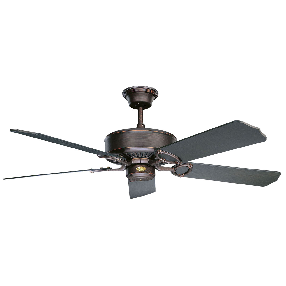 Large Modern Ceiling Fans Warisan Lighting Large Modern Ceiling Fans Photo 8