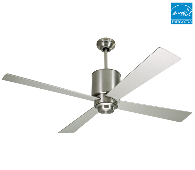 Large Modern Ceiling Fans Warisan Lighting Large Modern Ceiling Fans Photo 9