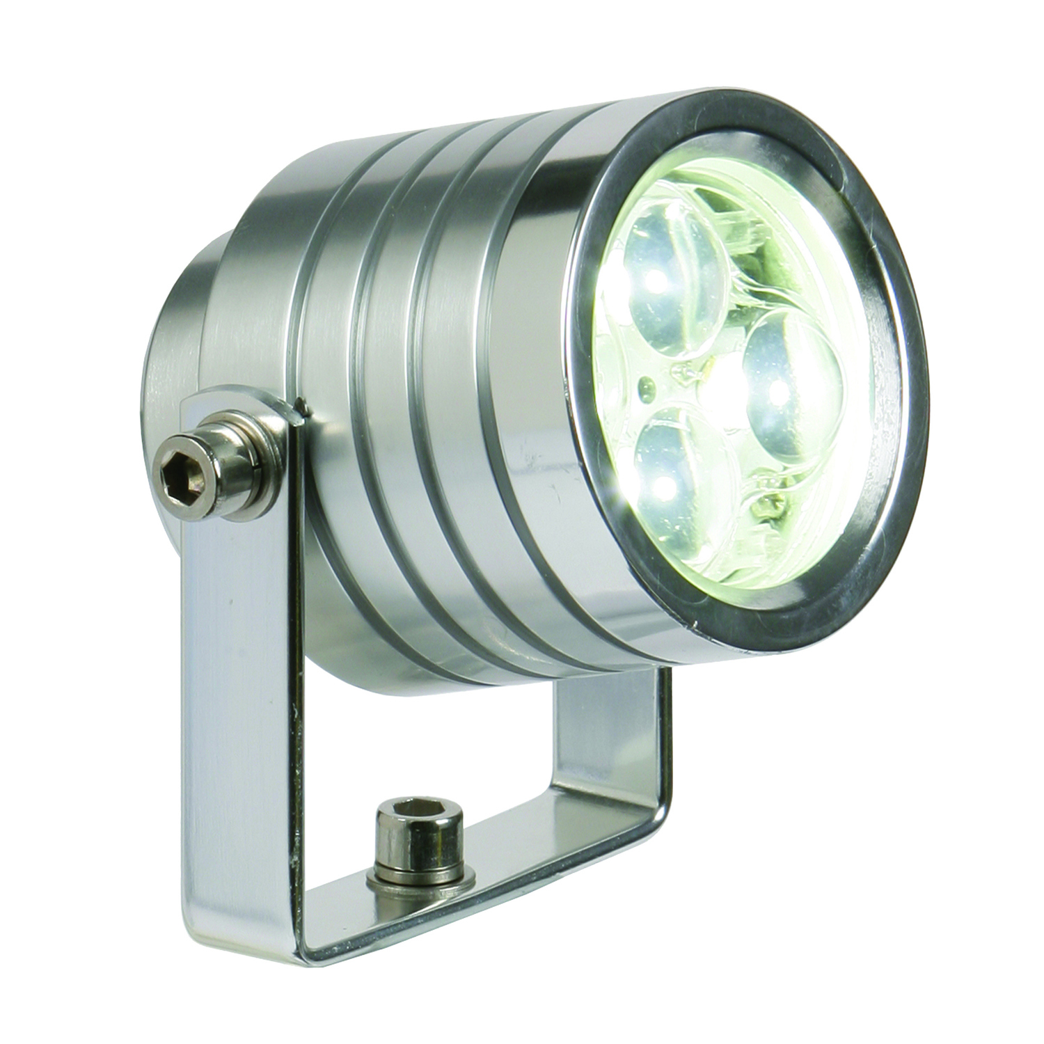 outdoor led spotlights