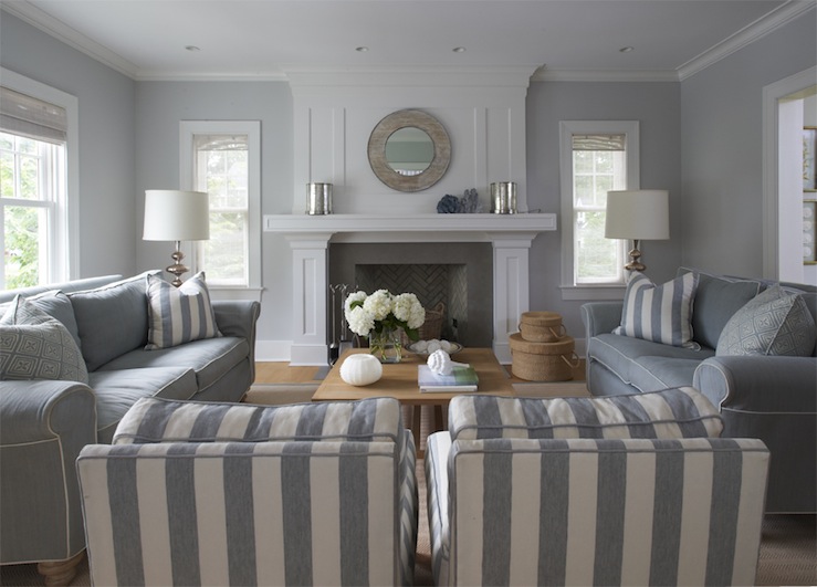 Light Gray Living Room Walls Warisan Lighting Light Gray Living Room Walls Photo 6