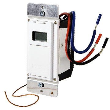 Light switch with timer in wall | Warisan Lighting 3 way switch wiring diagram for ceiling lights 