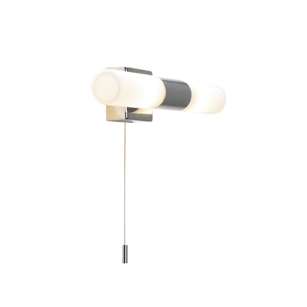 Bathroom Wall Lights Uk Bohlerint Com Light Wall Mirror Warisan Lighting Bathroom