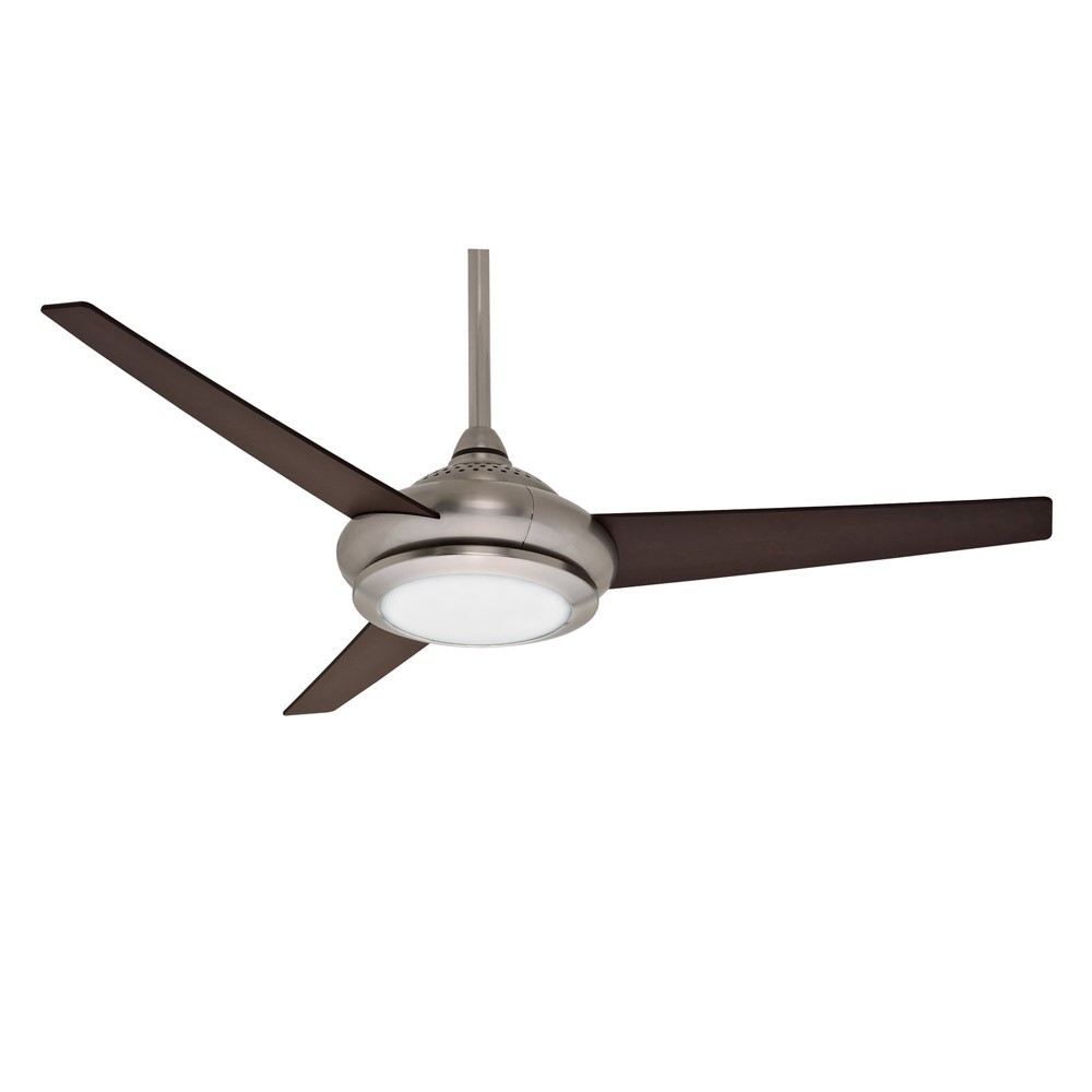 Low Clearance Ceiling Fans Warisan Lighting Low Clearance Ceiling Fans Photo 10