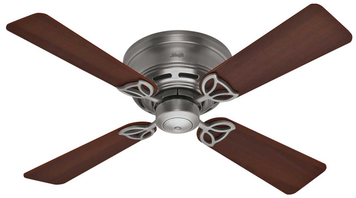 Low Cost Ceiling Fans Warisan Lighting Low Cost Ceiling Fans Photo 6