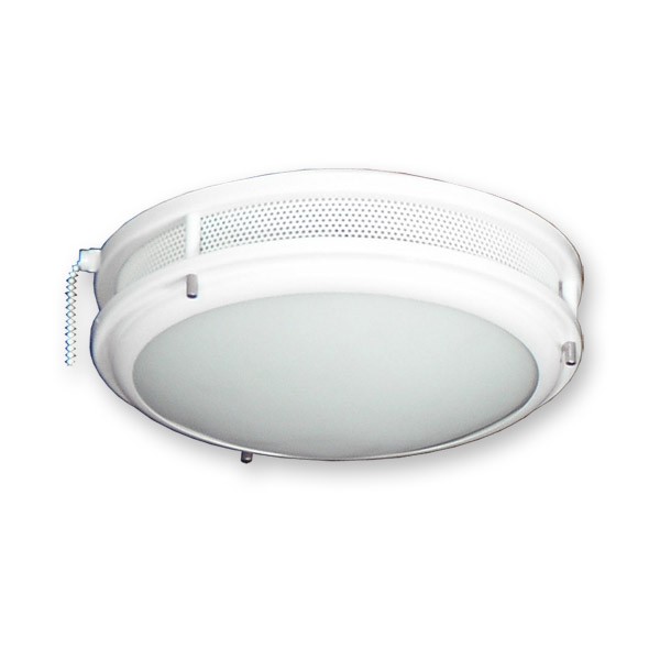 25 reasons to install Low profile ceiling fan light kit | Warisan ...