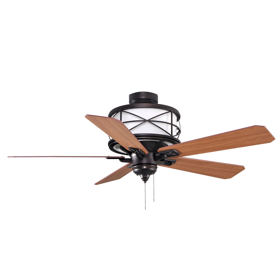Lowe Ceiling Fans Warisan Lighting Lowe Ceiling Fans Photo 3