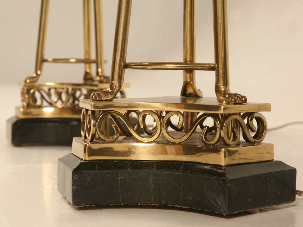 Maitland Smith Lamps Lamp Design Ideas Maitland Smith Lamps Lamp Design Ideas