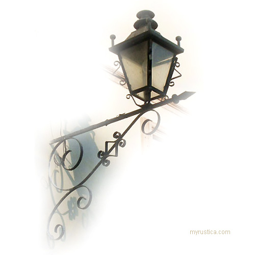 Engaging Rustic Mexican Outdoor Lighting G Hctv Co Rustic Mexican Outdoor Lighting