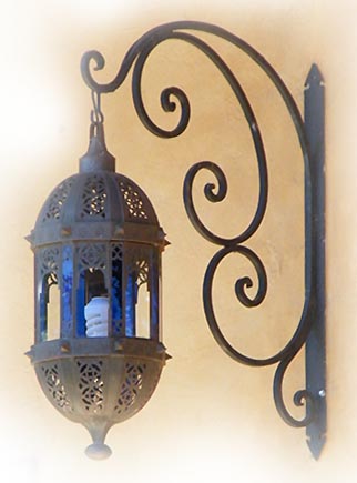 Engaging Rustic Mexican Outdoor Lighting G Hctv Co Rustic Mexican Outdoor Lighting