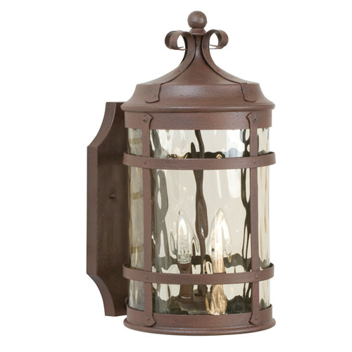 Mexican Outdoor Lighting Lanternw Marbles Acapulco Lanterns Cactus Mexican Outdoor Lighting Photo Collection Pictures F