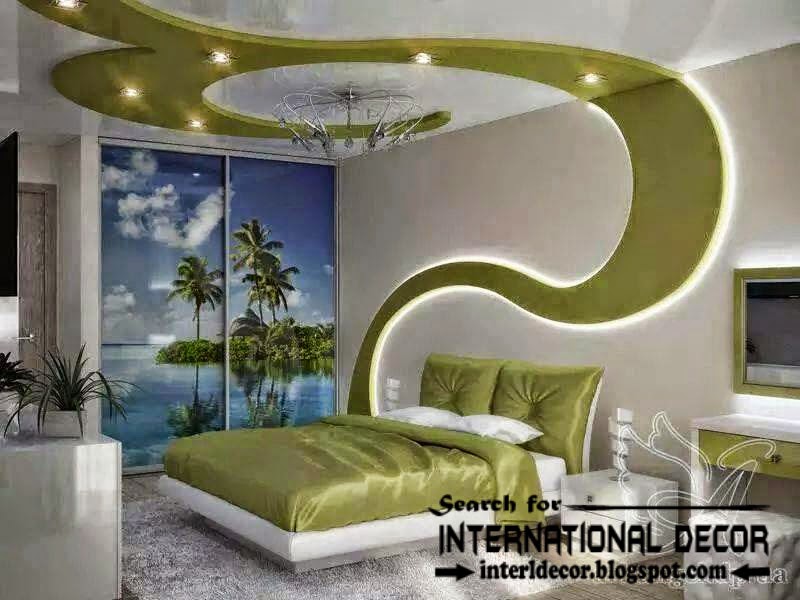 modern bedroom ceiling light > pierpointsprings modern bedroom ceiling light > pierpointsprings