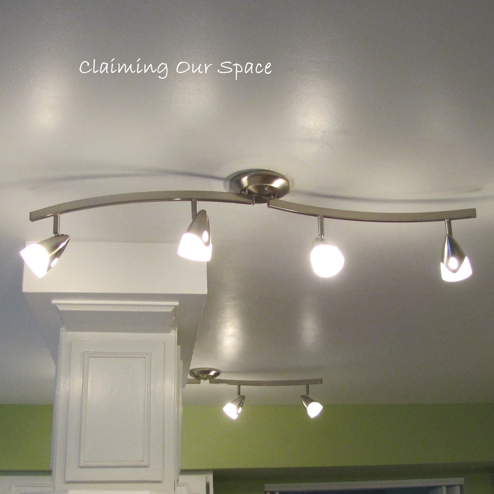 TOP 10 Modern kitchen ceiling lights 2019 | Warisan Lighting