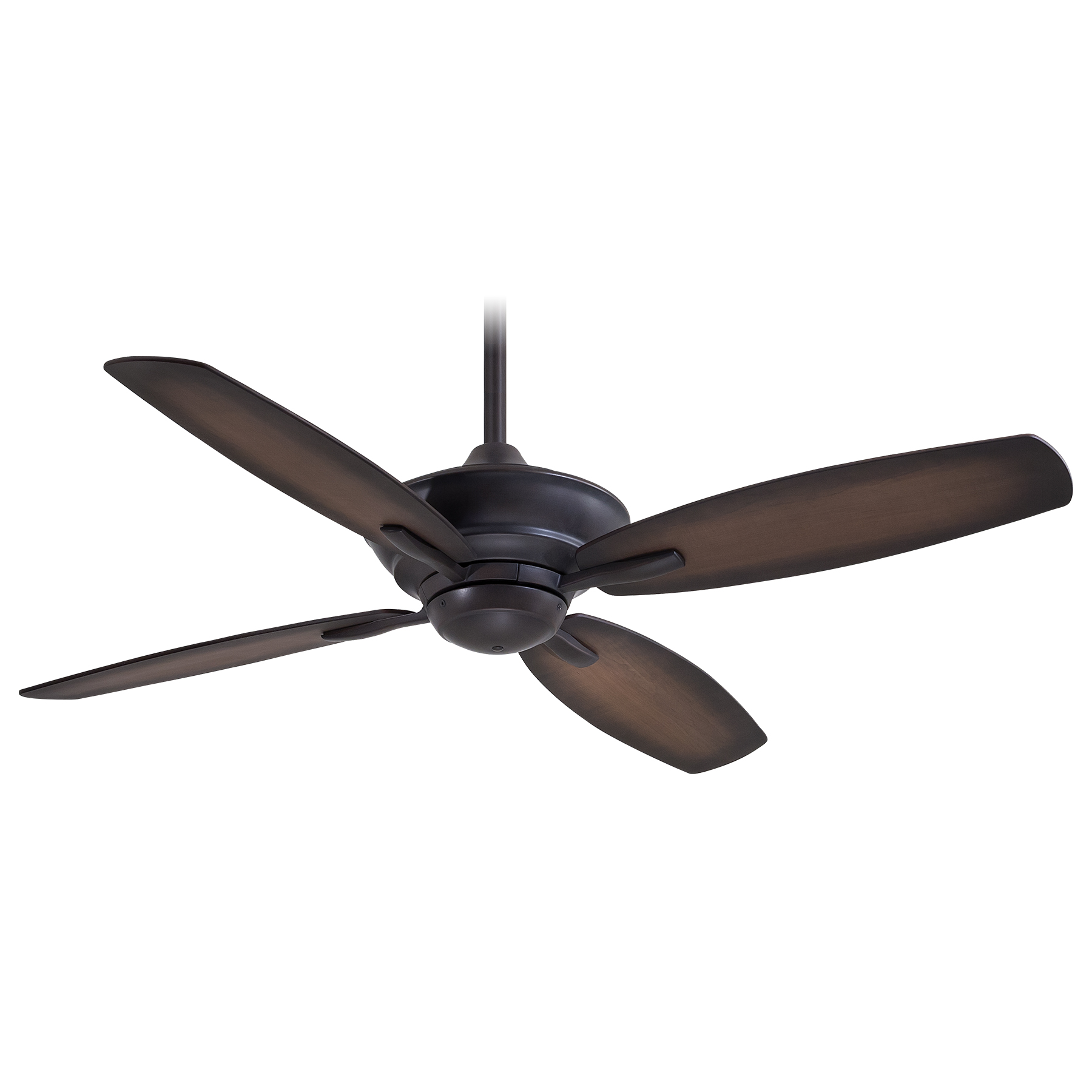 New Ceiling Fans Warisan Lighting New Ceiling Fans Photo 1