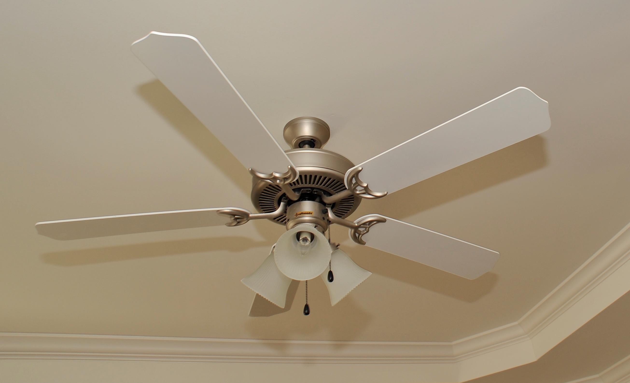 New Ceiling Fans Warisan Lighting New Ceiling Fans Photo 4