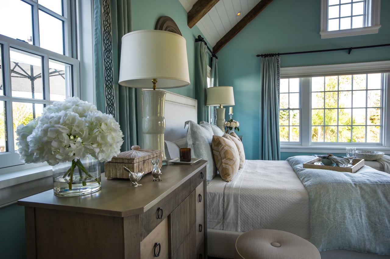 bedroom matching lamps - Bedroom Design bedroom matching lamps - Bedroom Design
