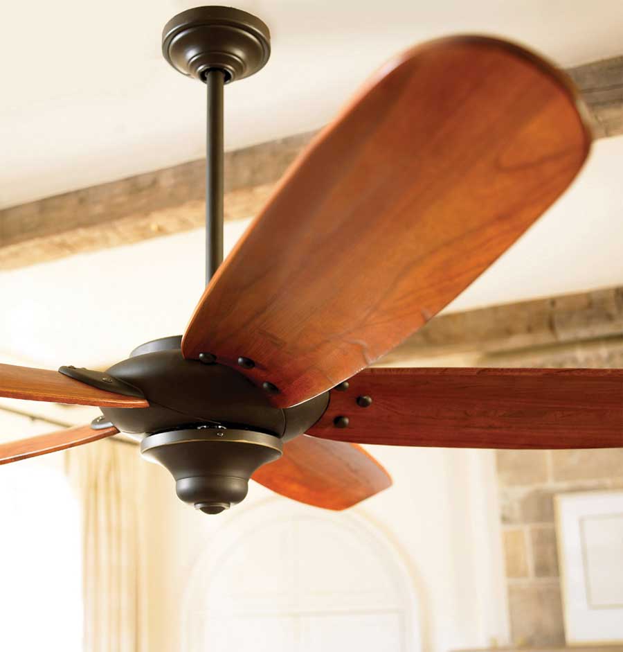 Noisy Ceiling Fans Warisan Lighting Noisy Ceiling Fans Photo 6