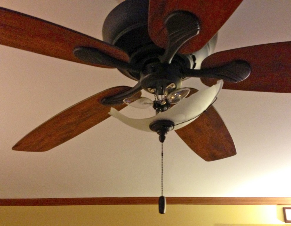 Noisy Ceiling Fan Aess Digimerge Net