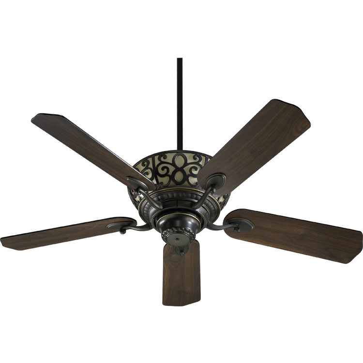 Old Ceiling Fans Warisan Lighting Old Ceiling Fans Photo 1